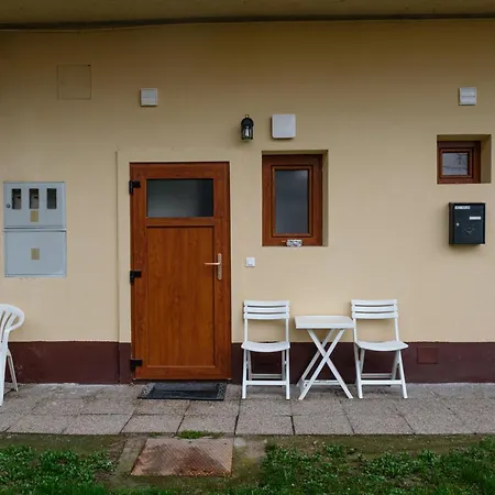 Littledreamcondo Appartement *