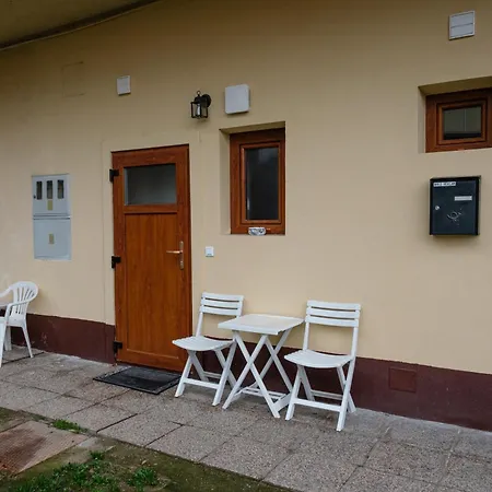 Littledreamcondo Apartment Ljubljana