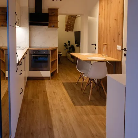 Littledreamcondo Apartment