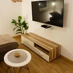 Littledreamcondo