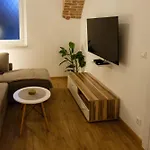 شقة Littledreamcondo