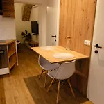 شقة Littledreamcondo *