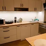 Littledreamcondo