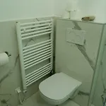 Littledreamcondo