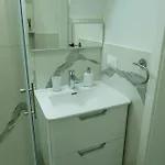 Littledreamcondo شقة ليوبليانا