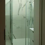 Littledreamcondo *