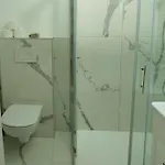 Littledreamcondo