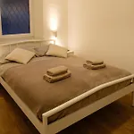 شقة Littledreamcondo