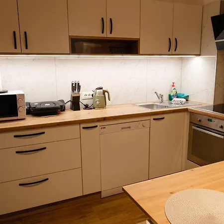Littledreamcondo