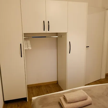 Littledreamcondo *