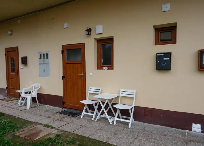 Littledreamcondo דירה לובליאנה